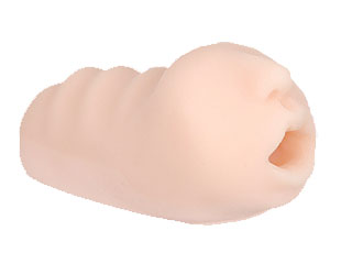 フェラ系のオナホ