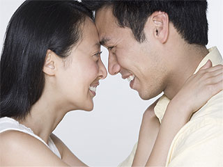 最近バイブブレーを始めた夫婦のスレ