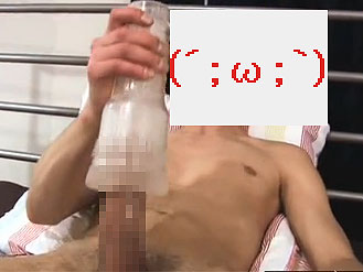 妻子持ちのおっさんだけどオナホ買ったからレビュー書く(´；ω；｀)