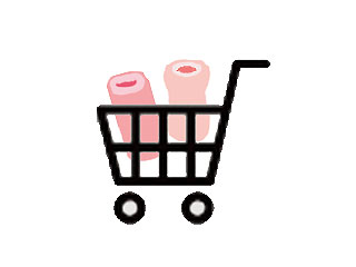 オナホ買おうと思うんやが