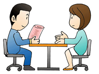 そろそろオナホ買い替えるからおまえらオススメのオナホ教えて