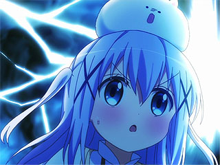 ごちうさのオナホｗｗｗｗｗｗ