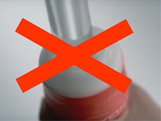 【超絶悲報】俺氏TENGAに入らない…