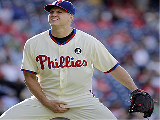 3000円のアダルトグッズ買って4時間かけてオナニーして