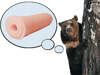 お前らどんなオナホ使ってるか教えろください