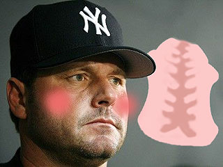 初オナホどうすればええか教えてクレメンス