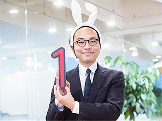 オナホNo1はやっぱり