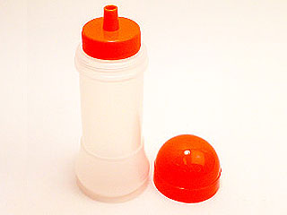 オナホ使おうとしたら