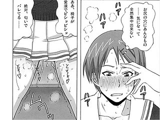 エネマグラ入れて電車乗った結果ｗｗｗｗｗｗｗｗｗ