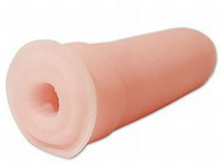 【急募】オナホに自信ニキ