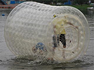 オナホに自信ニキおる？