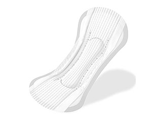 みんなはナプキンなにつけてるんな？