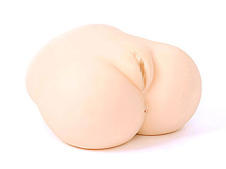 なんJ据え置きオナホ部