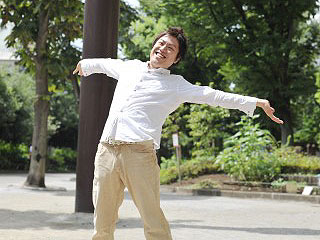 初めてオナホ使った結果www