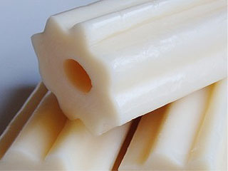 初オナホデビューしたんだが 質問ある？