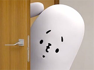 オナホマスターだけどオナホは買わないほうが良い、マジで