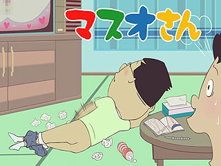 嫁が実家にかえってるからアナルオナニー