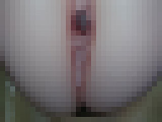 俺の使用済みオナホ壁紙にしたい奴いる？