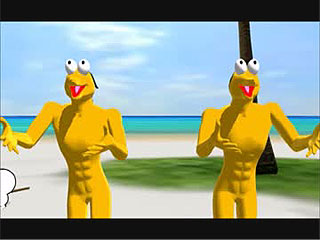 j民のオススメオナホ