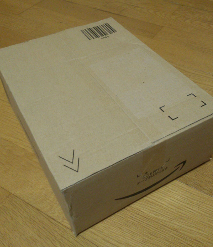 恋人が届いた!これで性の6時間も寂しくない!