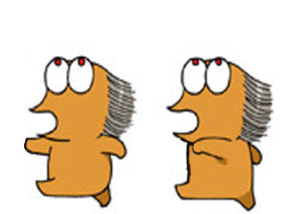 今からオナホ買いに行くからおすすめ教えてクレメンス