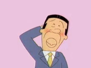 初めてオナホ使ったw
