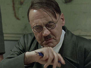 そうとうディルドってどれぐらいディルドなんや？