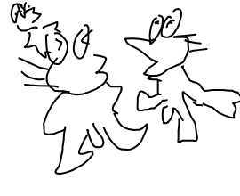 アキバでえちえち福袋買ってきたけど興味あるやつおる？