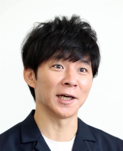 【朗報】久々にアダルトショップ行ったら渡部のオナホ置いてあって草