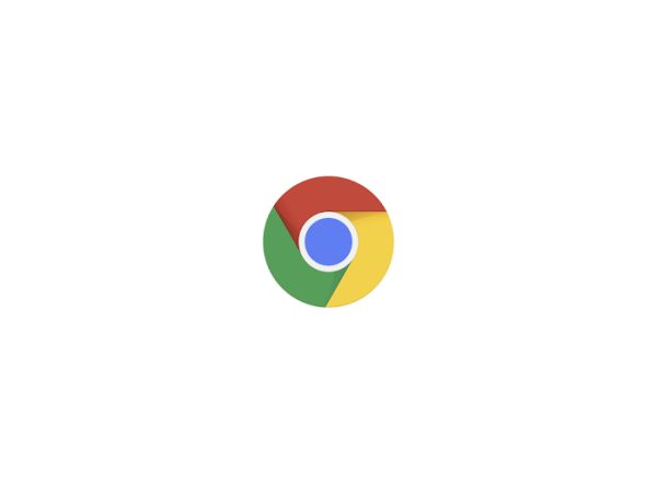 【朗報】Chromeさん、温泉欲情の強度を表現する